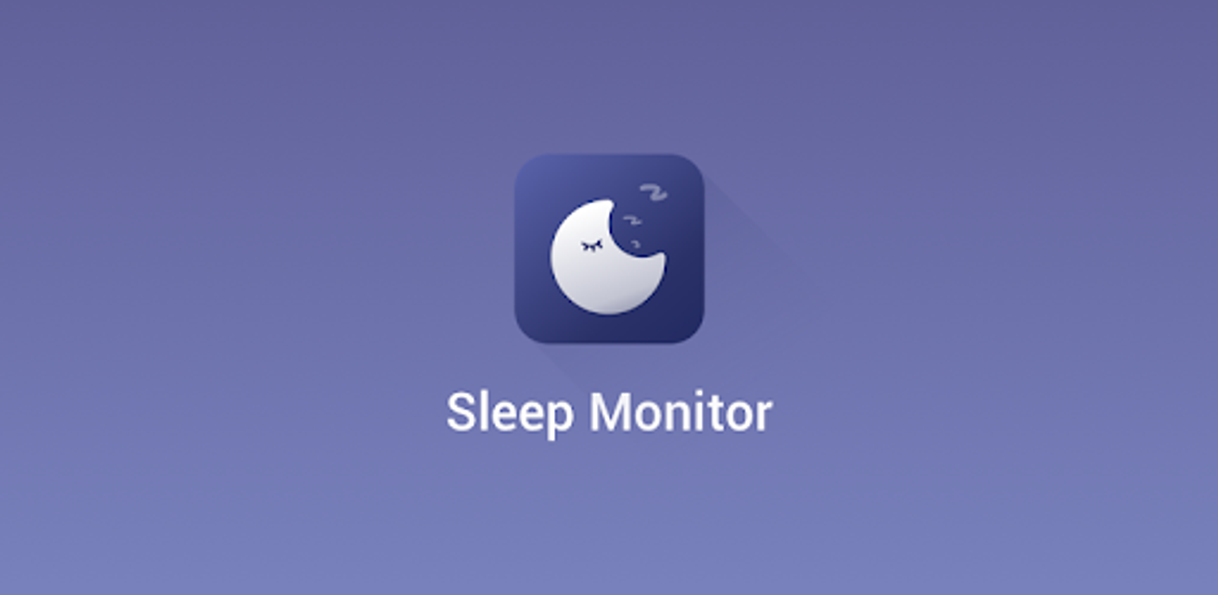 Fashion Sleep Monitor: Sleep Cycle Track, Analysis, Music - Apps on Google ...