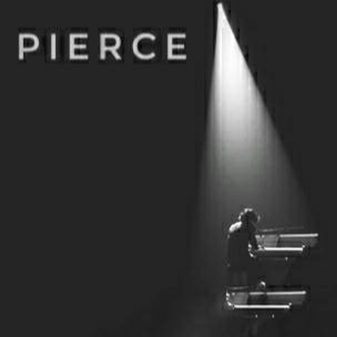 Music Pierce