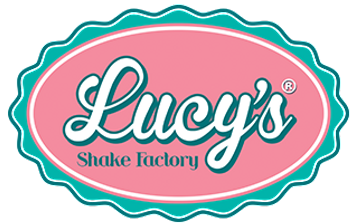 Lugar Lucy's Shake Factory