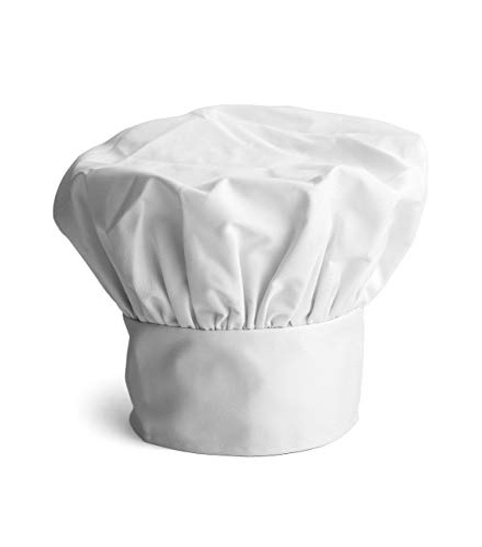 Producto Joeji's Kitchen Gorro Cocinero