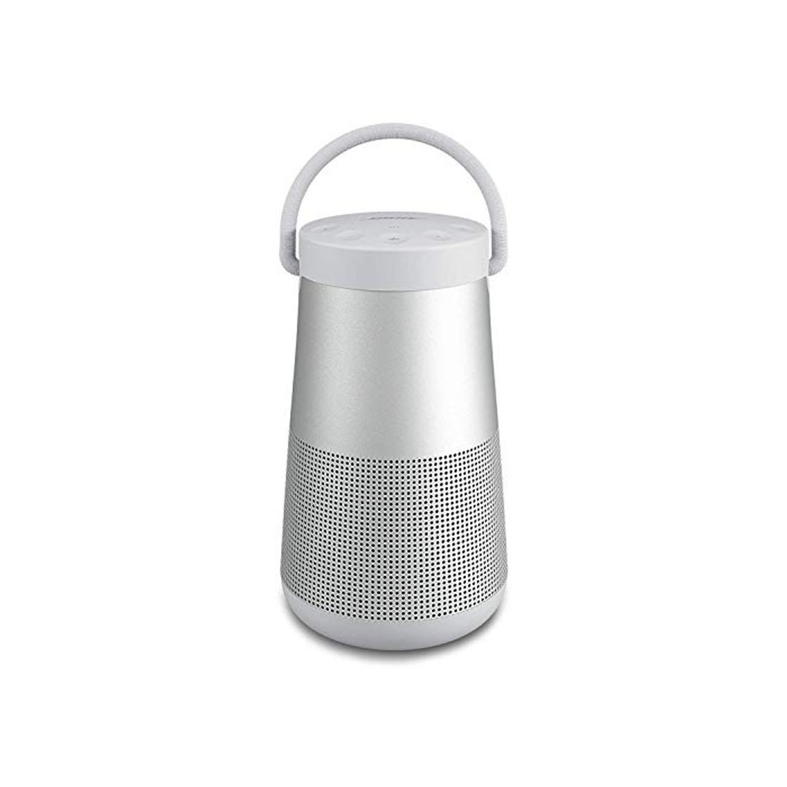 Producto Bose SoundLink Revolve