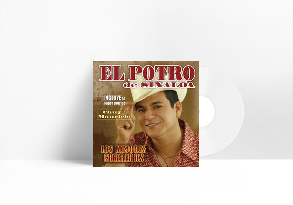 Music Chuy Y Mauricio