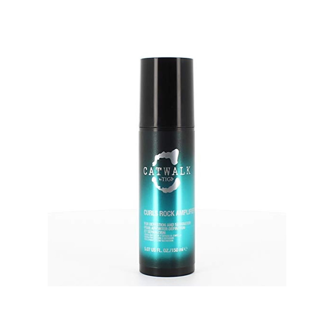 Product TIGI Catwalk Curls Rock Amplifier