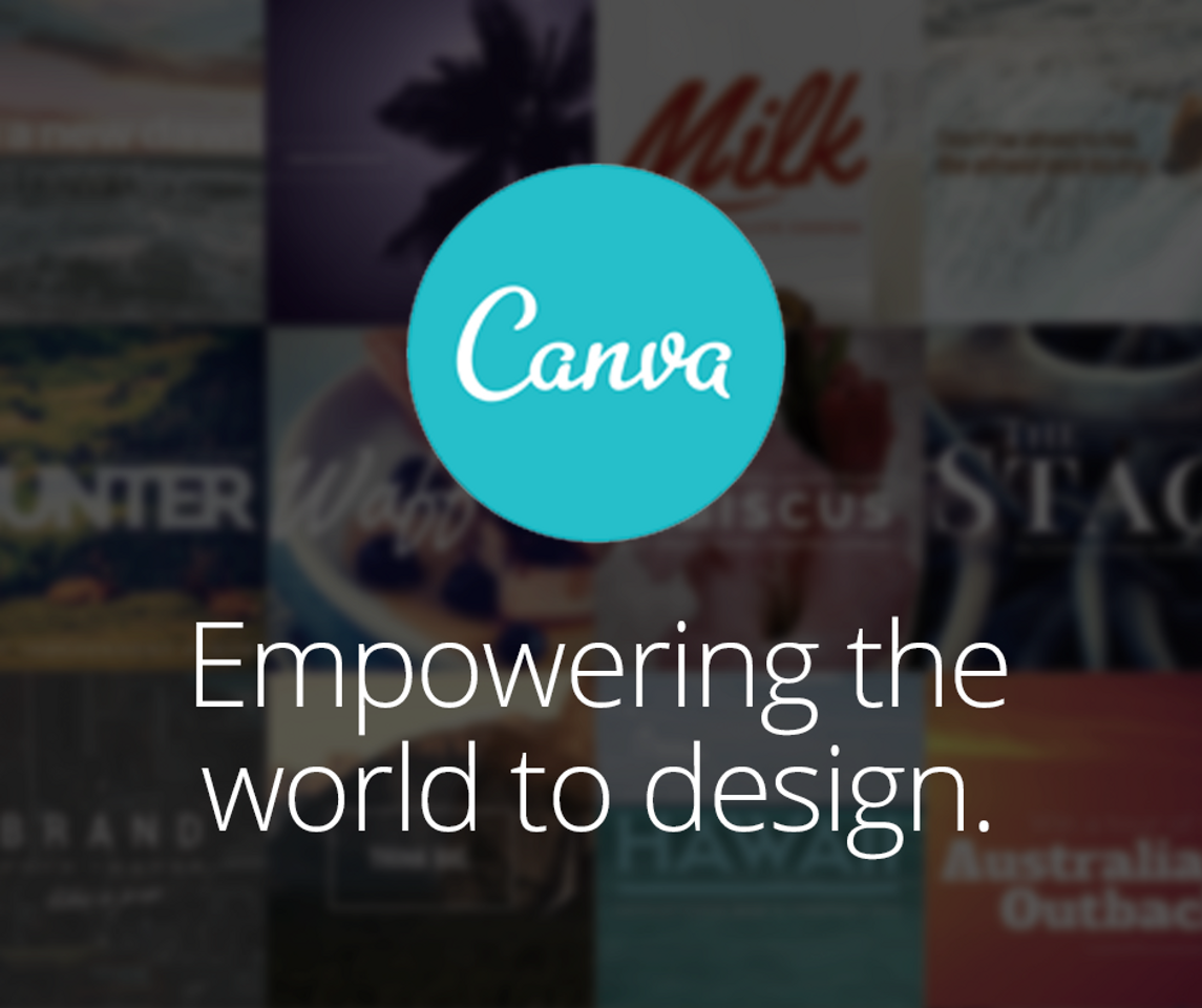 Product Canva