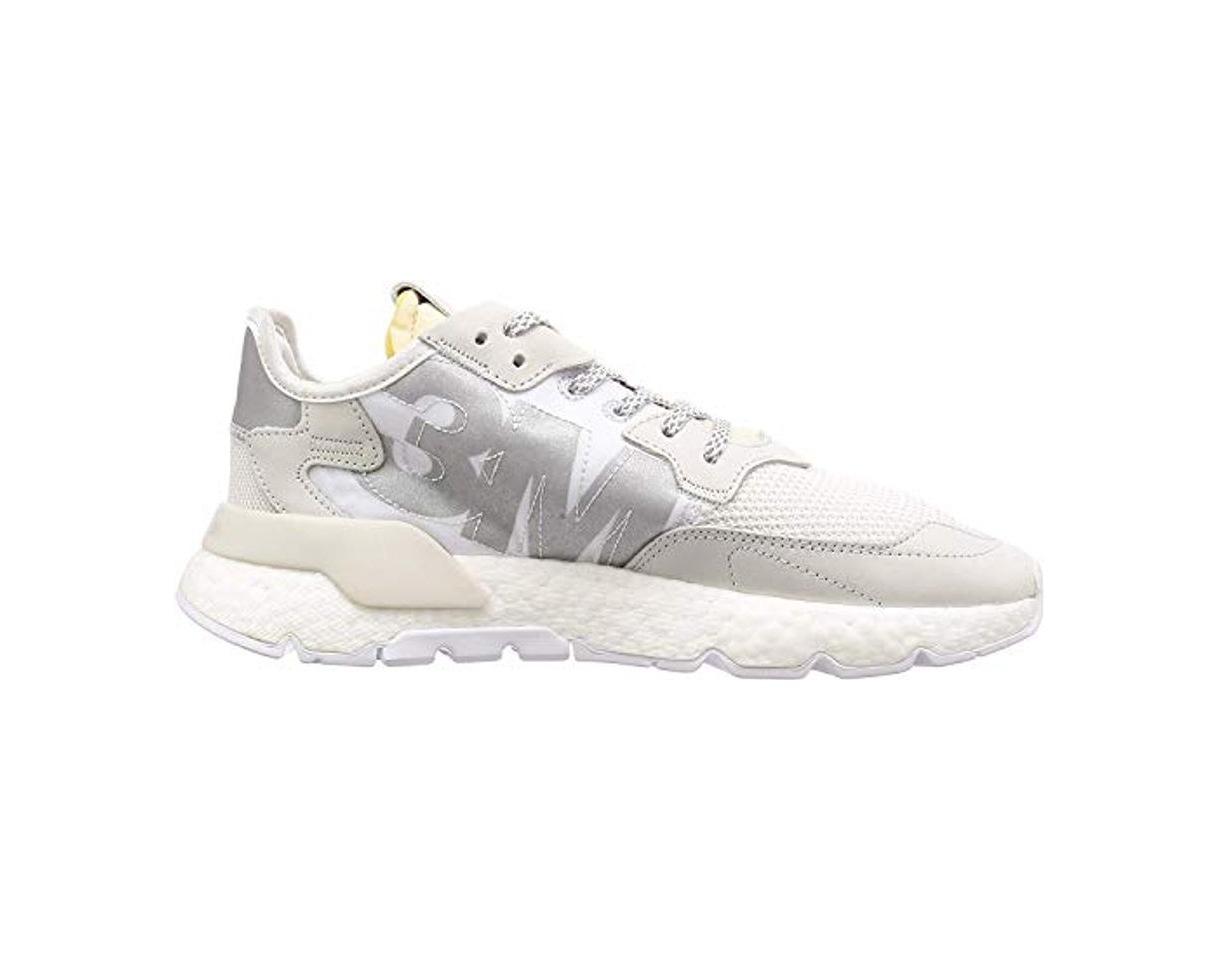 Fashion Sneakers UOMO ADIDAS Nite Jogger EE5855