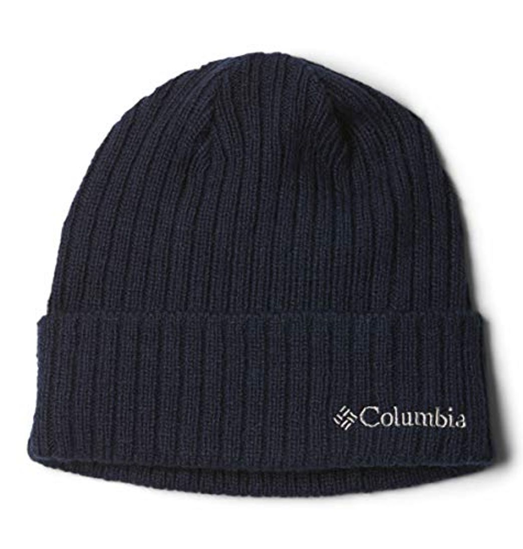 Product Columbia Watch Cap II Gorro