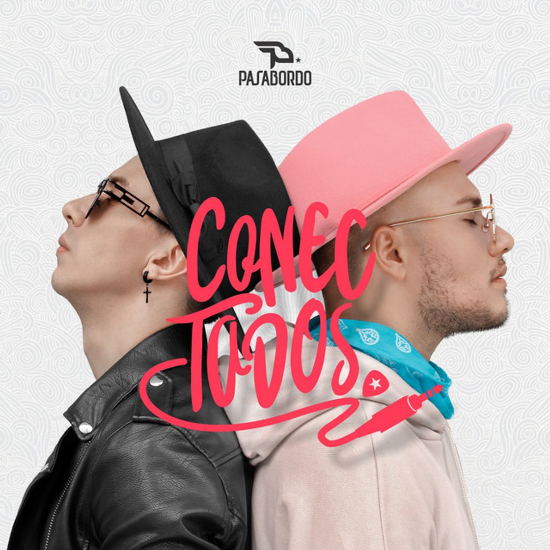 Music Te Quiero Amar