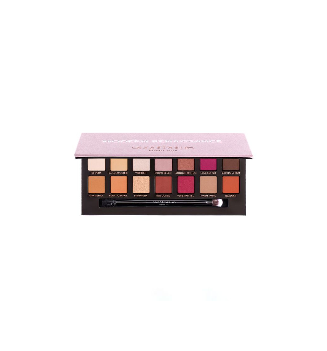 Products Palette Modern Renaissance by Anastasia Beverly Hills 