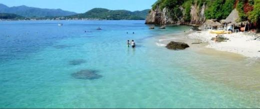 Guayabitos