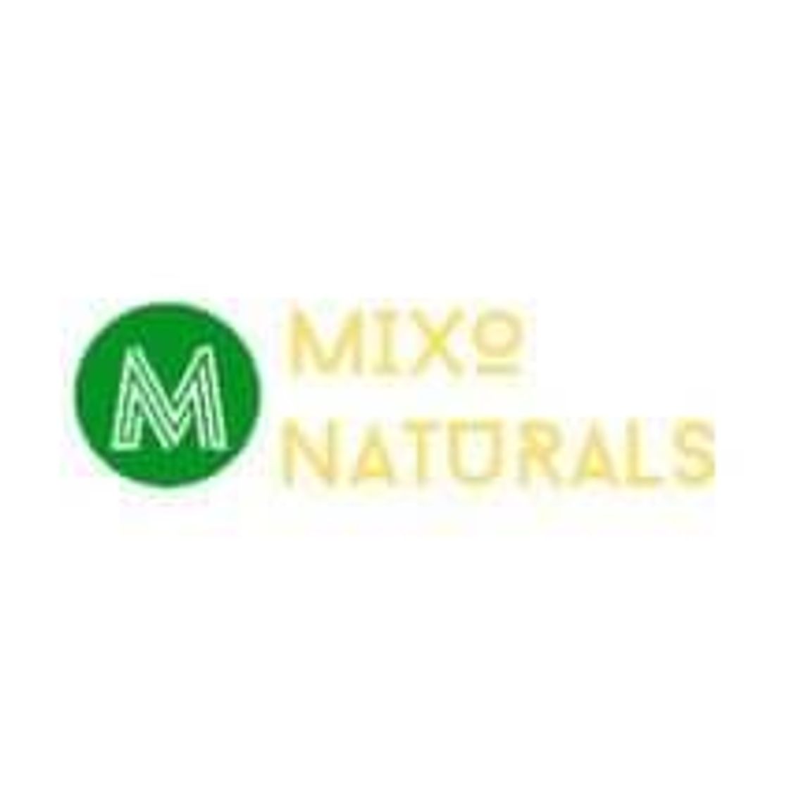 Moda MIXO Naturals - Home | Facebook