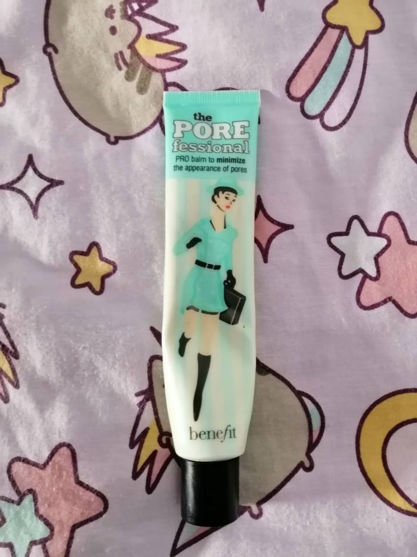 Product BENEFIT COSMETICS The POREfessional