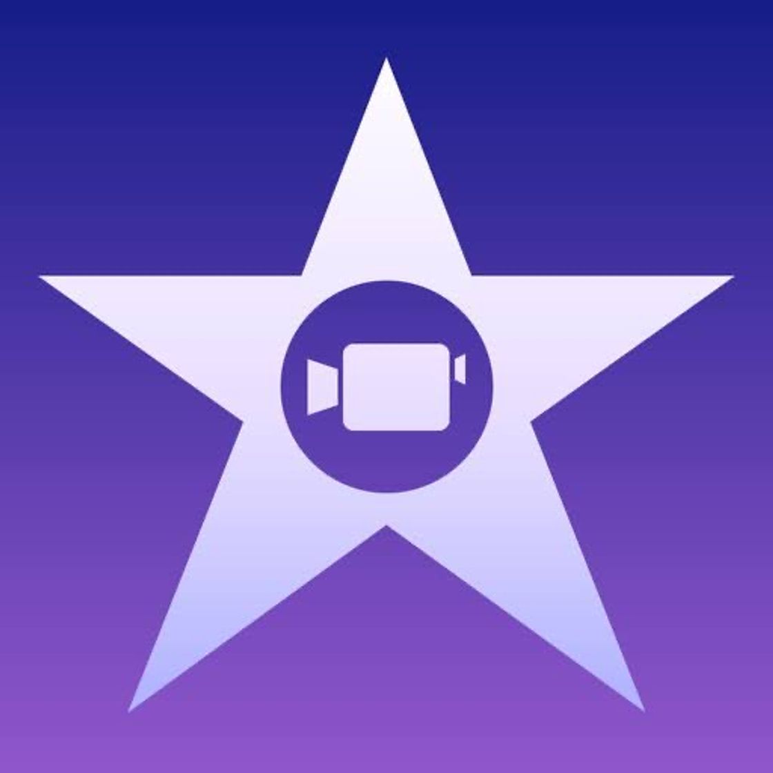 Movies iMovie