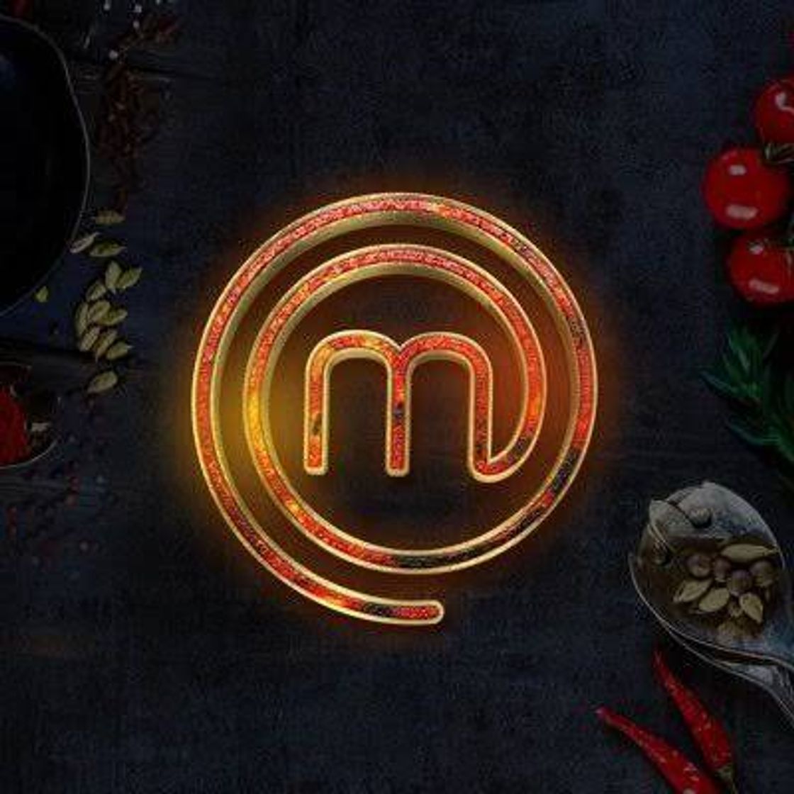 Moda MasterChef México 