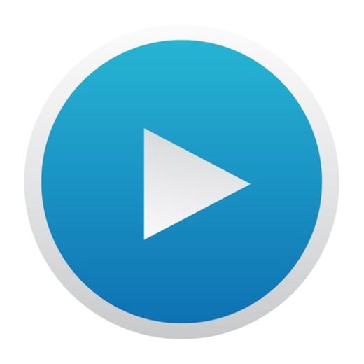 Audioteka - audiolibros