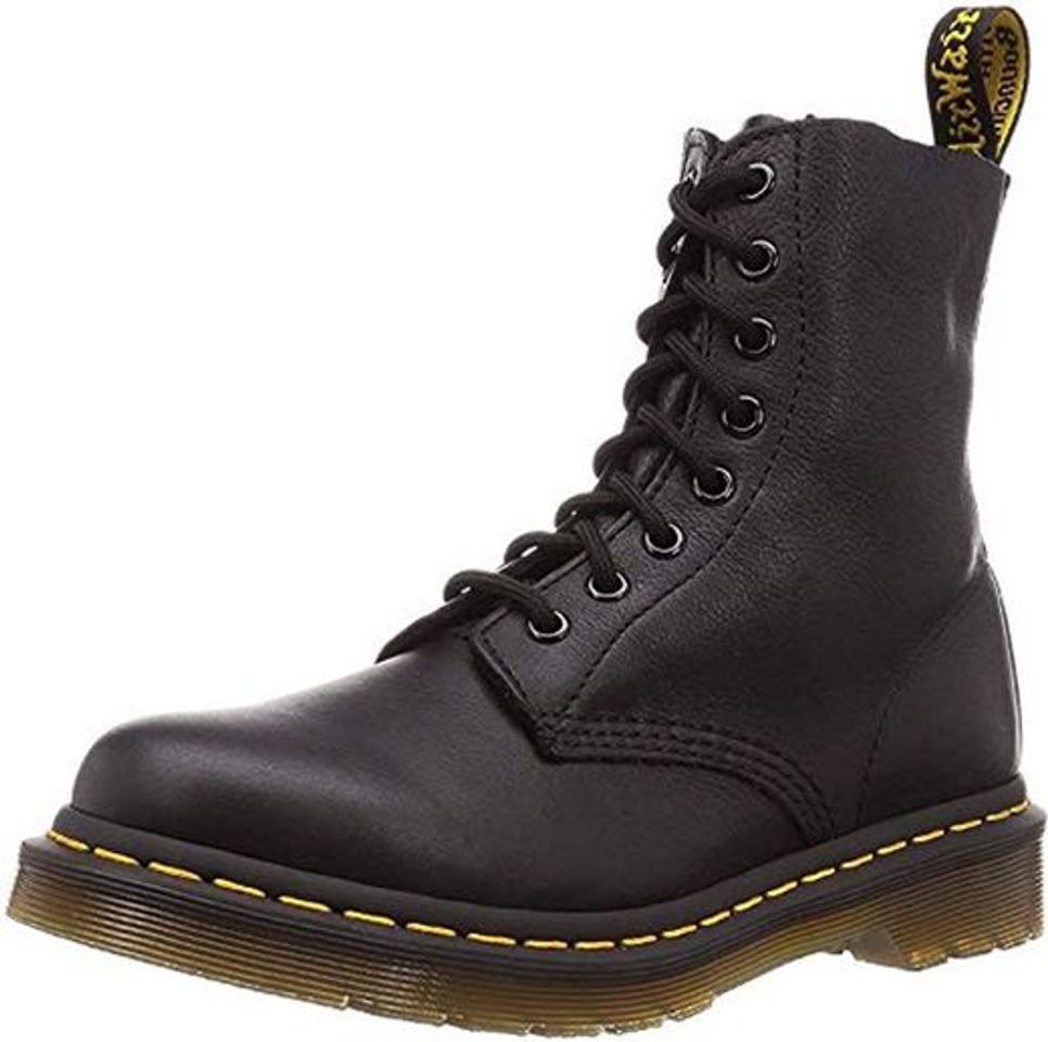 Social Dr. Martens Pascal Virginia