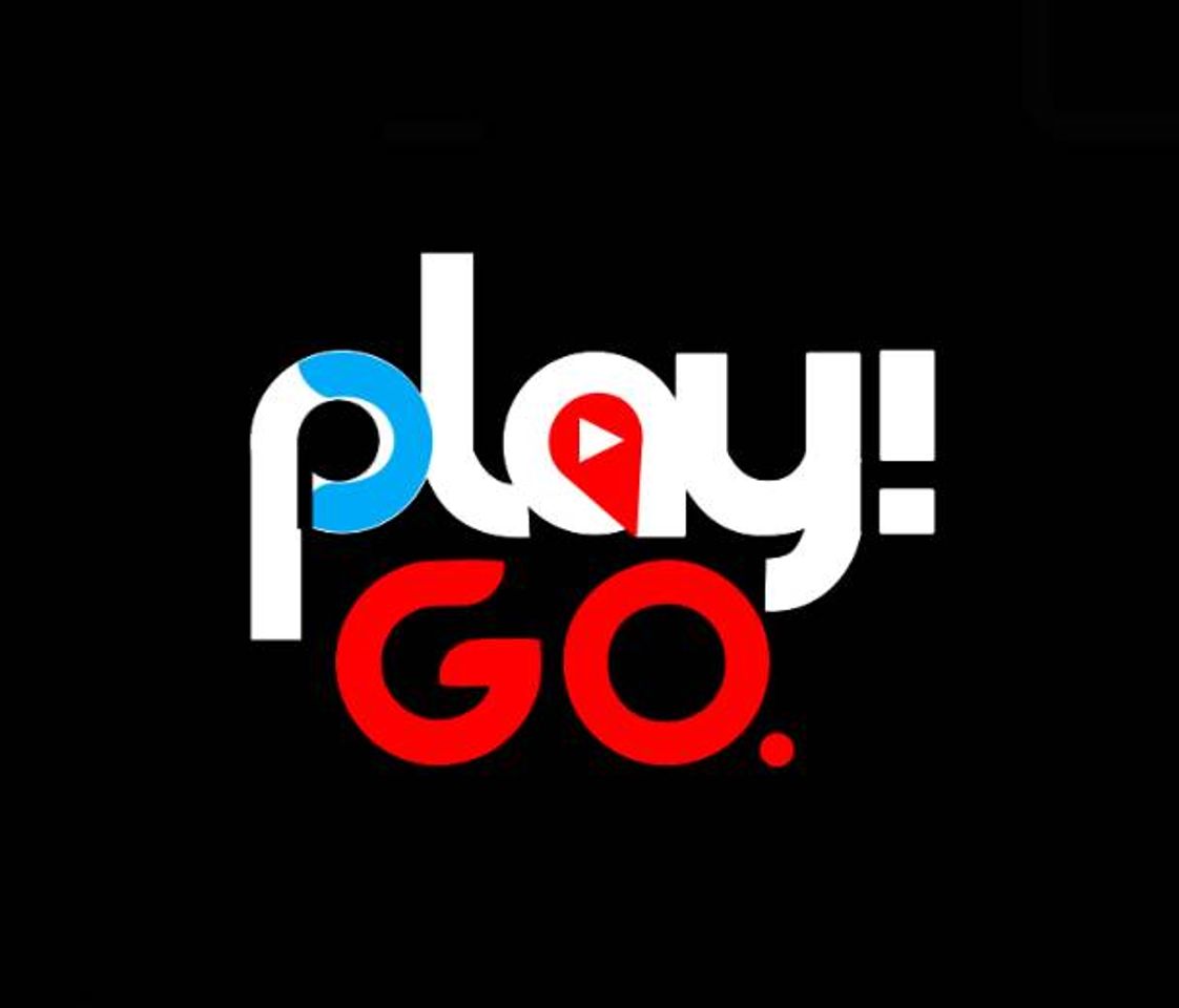 App Play go