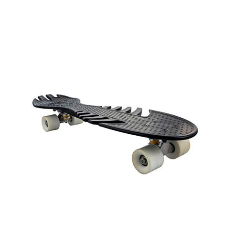 Airel Monopatin Skateboard