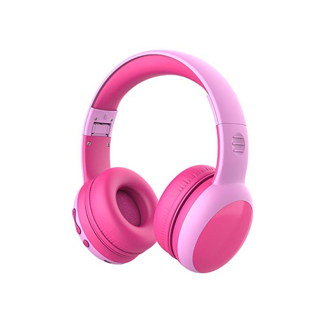 Auriculares Bluetooth para niños