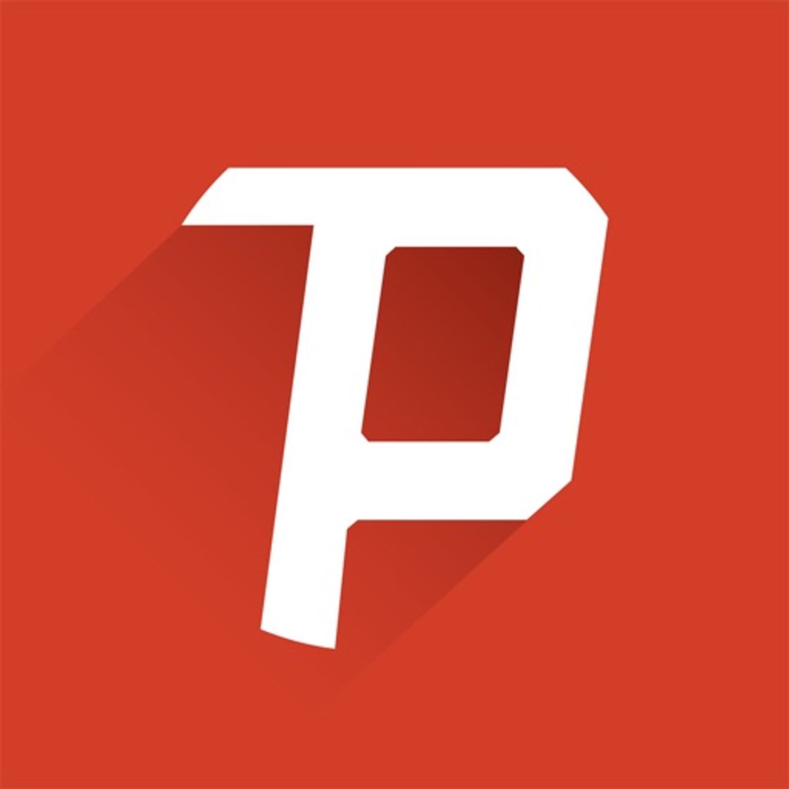 App Psiphon