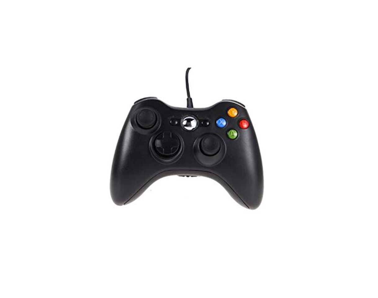 Productos Controlador Gamepad Joystick