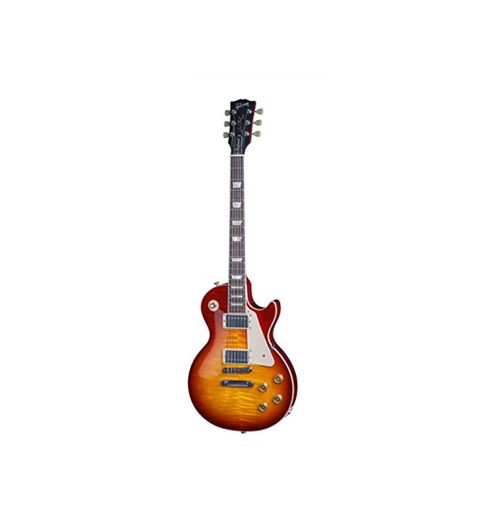 Gibson Les Paul Traditional Premium Finish - Guitarra eléctrica