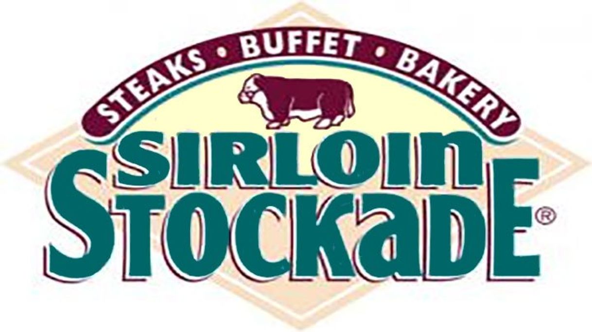 Restaurants Sirloin Stockade