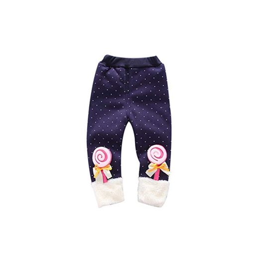 Moneycom - Pantalones cortos para bebé