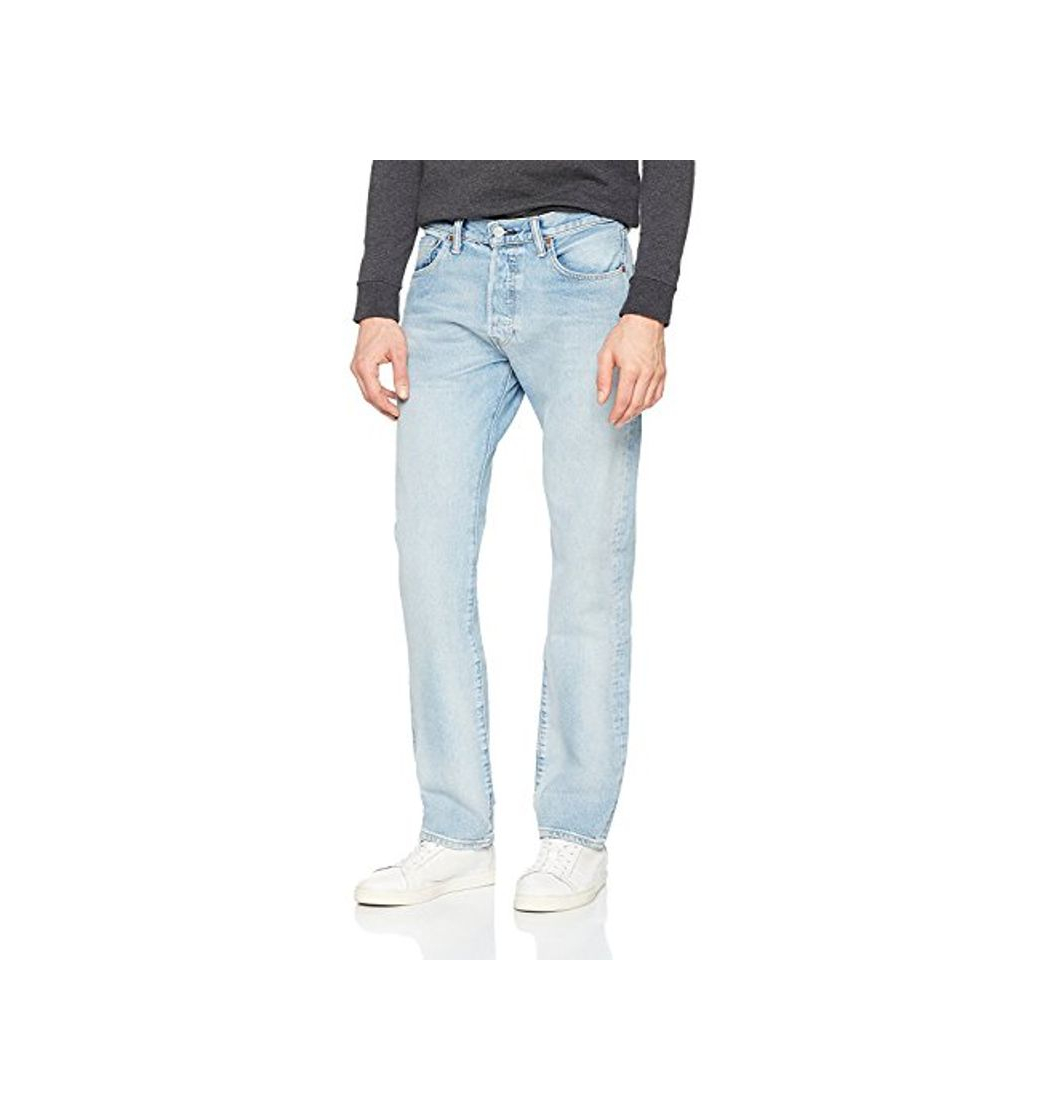 Fashion Levi's ® 501 ® Vaquero fret