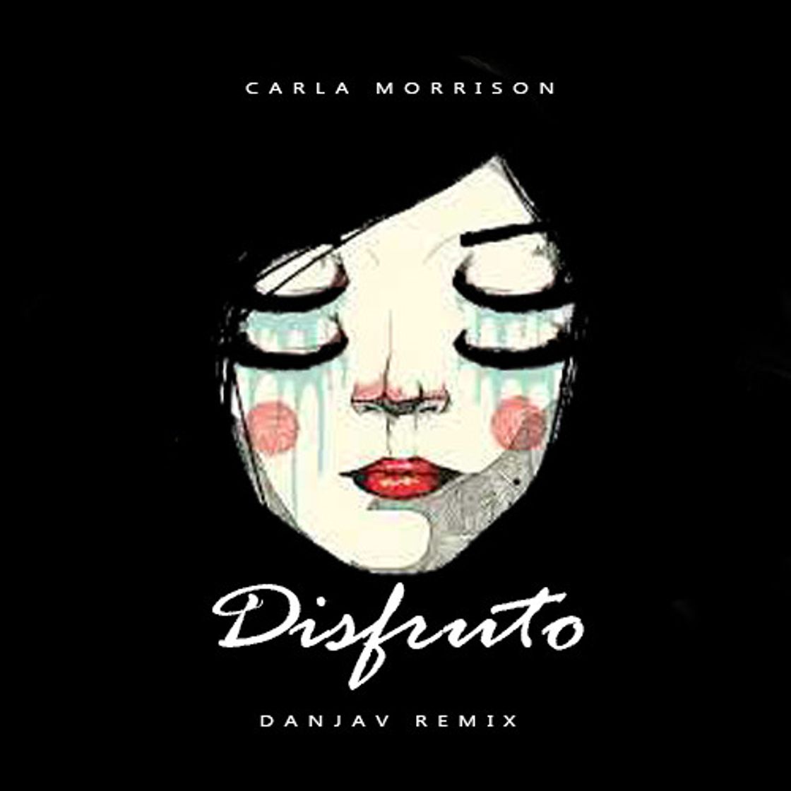 Music Carla Morrison - Disfruto