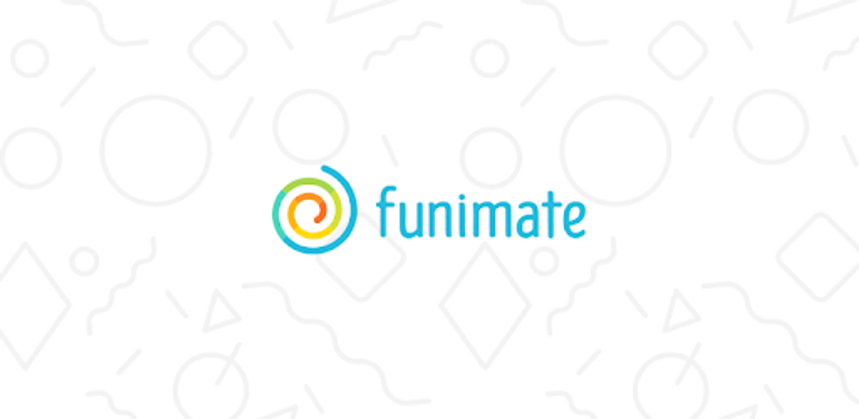 Apps Funimate Editor de Videos