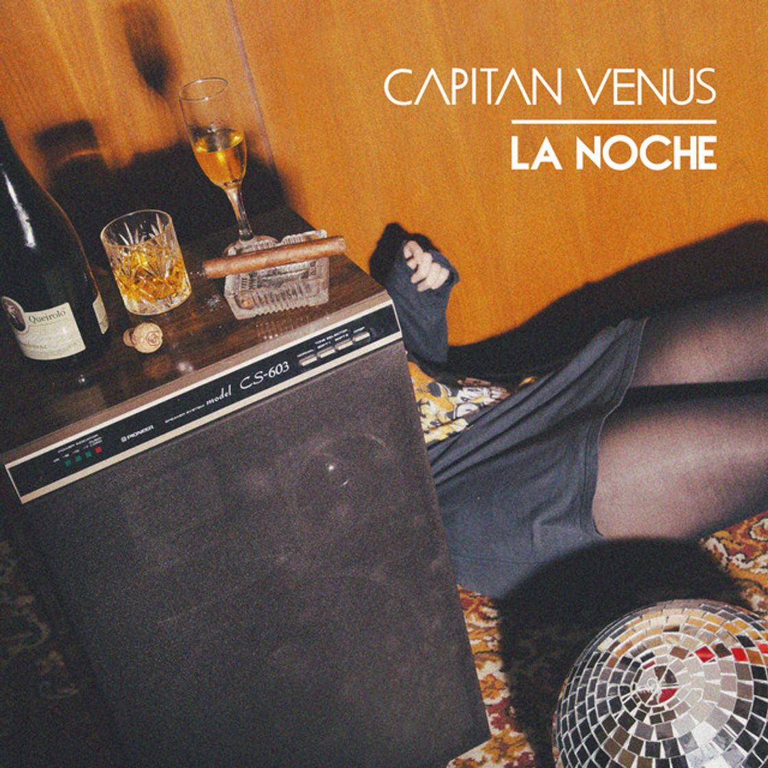 Music La Noche