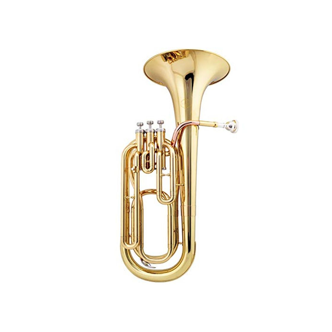 Productos Euphonium