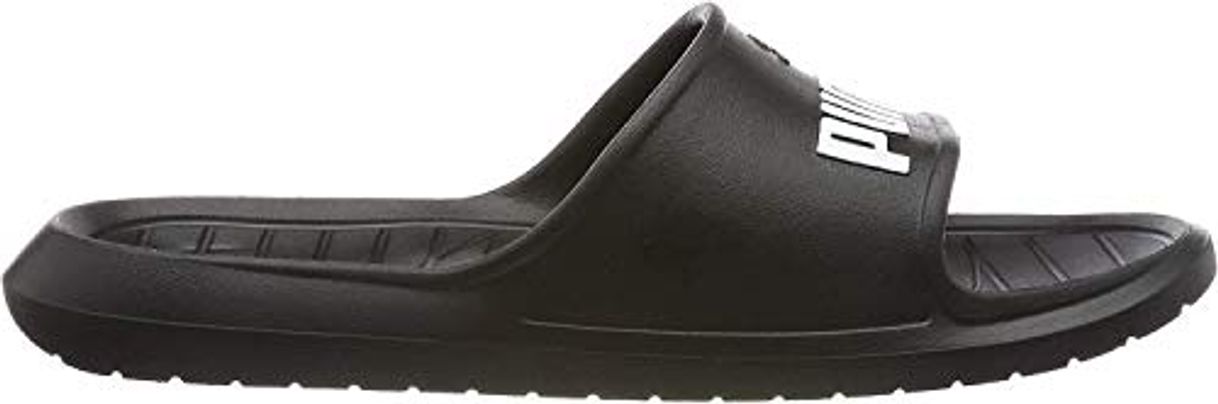 Social PUMA Divecat v2
