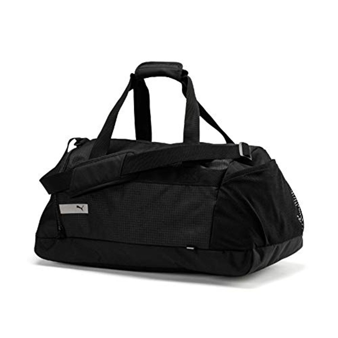 Social Puma Vibe Sports Bag Bolsa Deporte