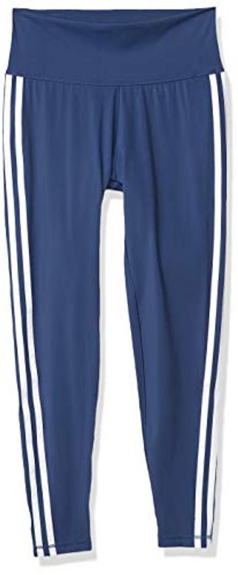 Social adidas Mallas Mujer