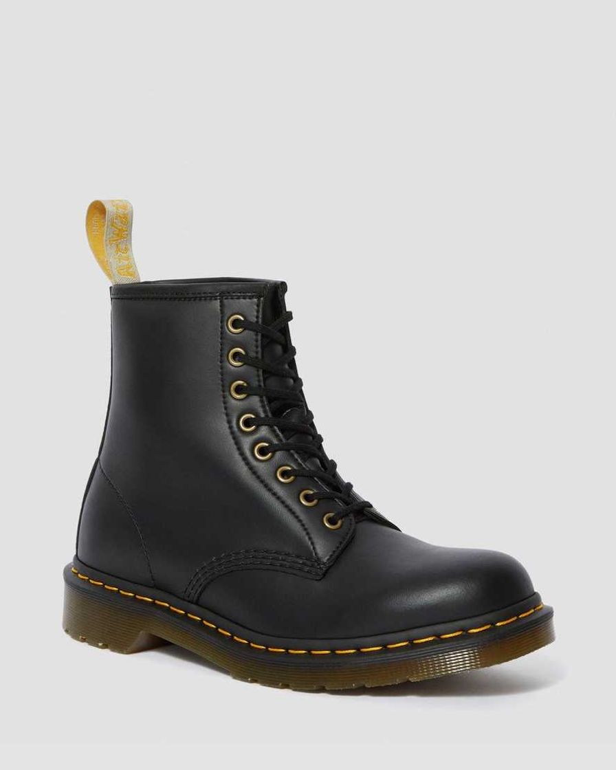 Social Dr. Martens 1460