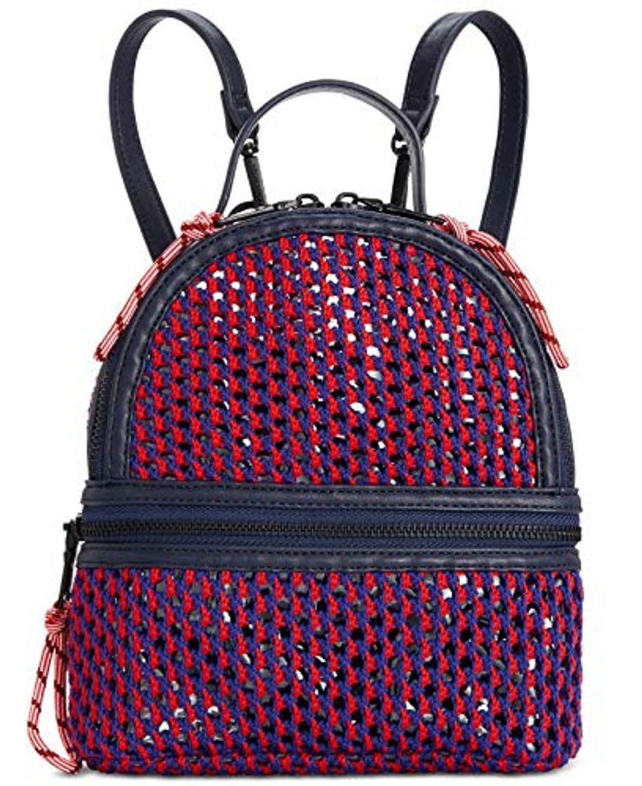 Social steve madden Murray