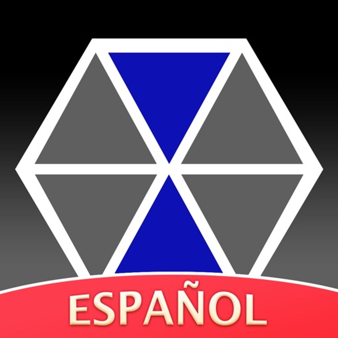 Apps EXO-L Amino para: EXO