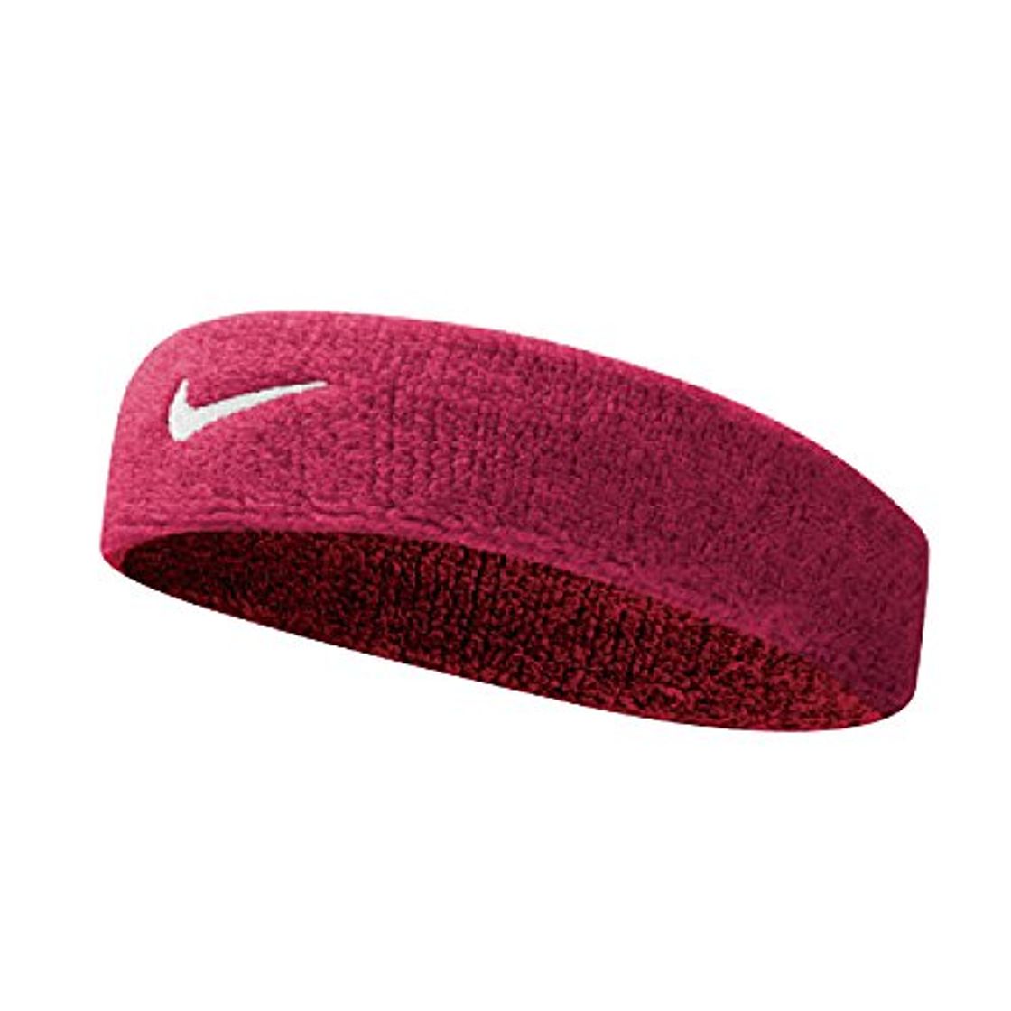 Place Nike Swoosh Cinta, Unisex, Rosa