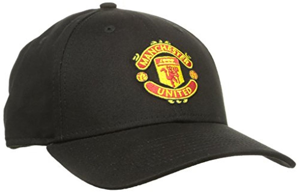 Product New Era 9forty Manchester United Cap-Gorra de béisbol Hombre