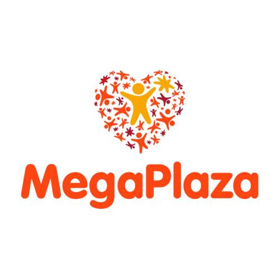 Place Mega Plaza