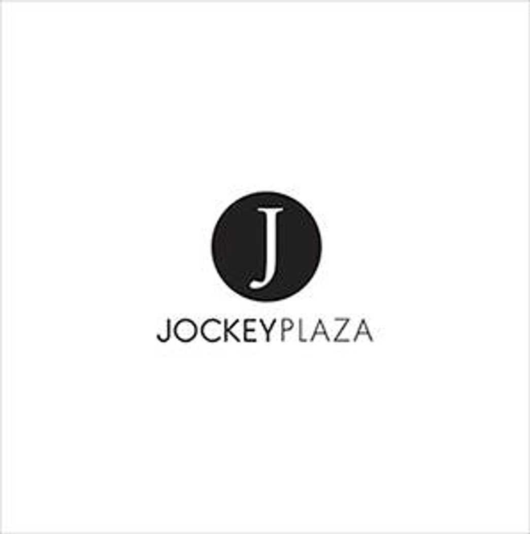 Place JOKEY PLAZA
