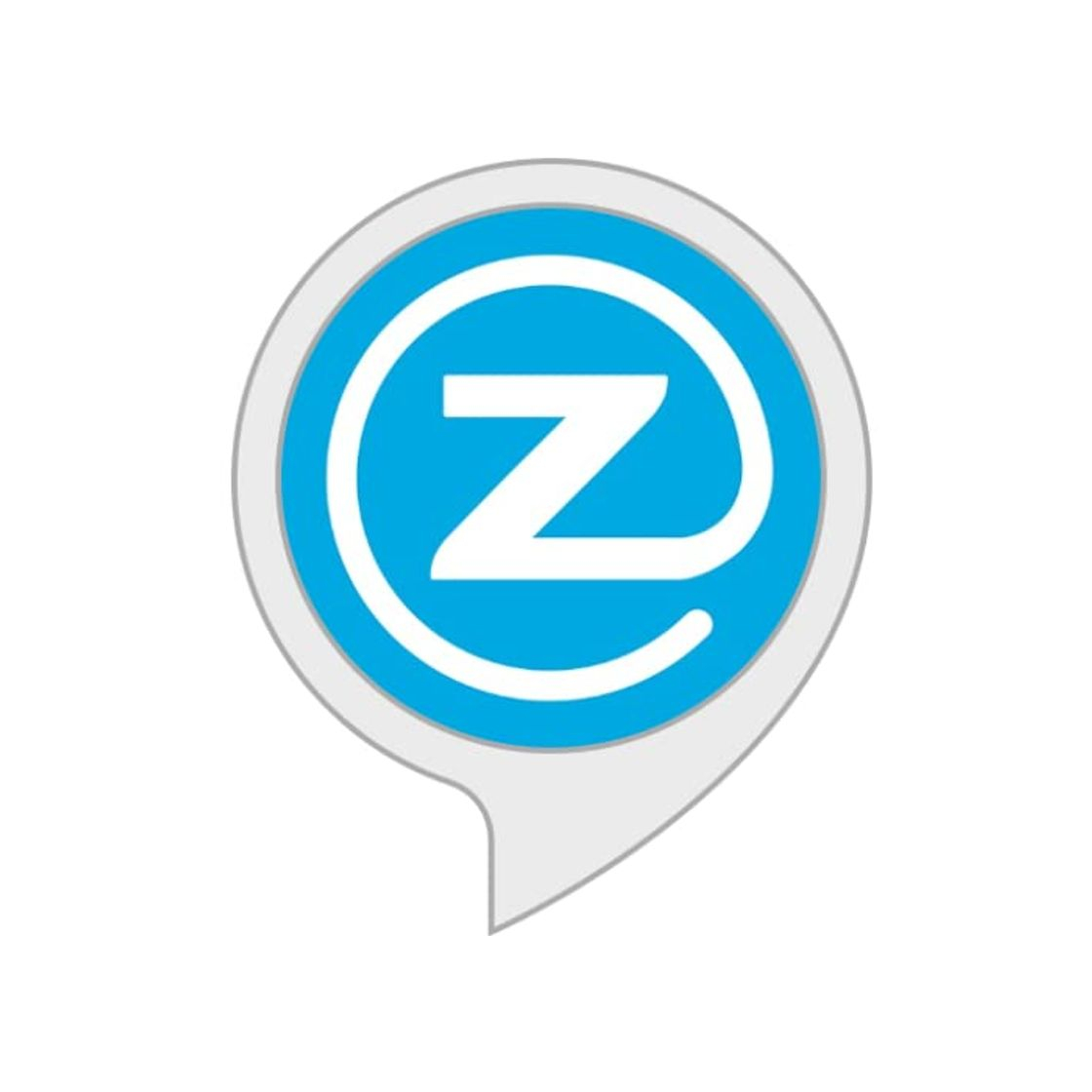 Product zmodo