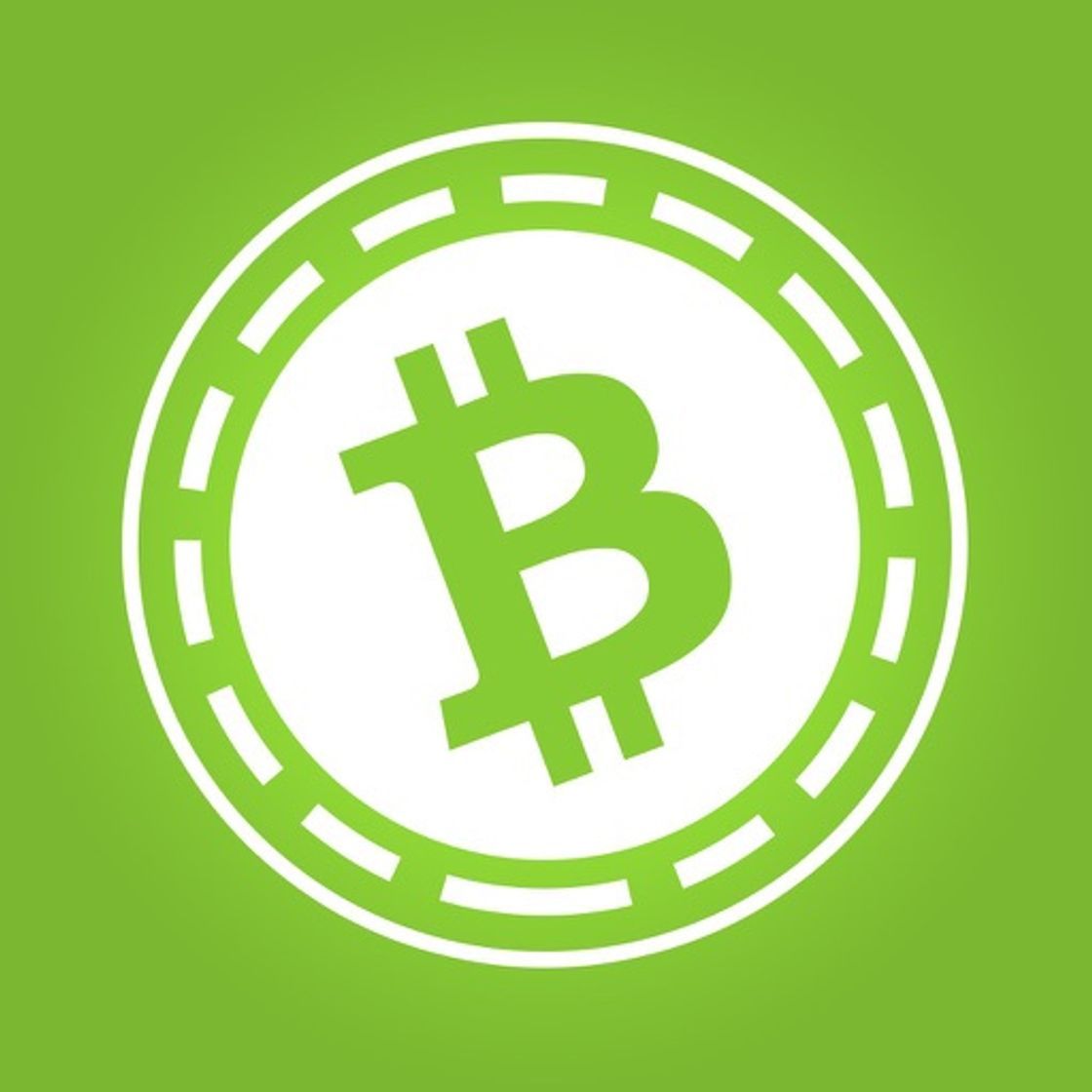 Apps Crypto Currency -Bitcoin Price