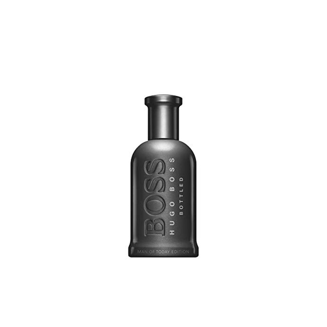 Beauty Hugo Boss Bottled Man Of Today Agua de Tocador Vaporizador