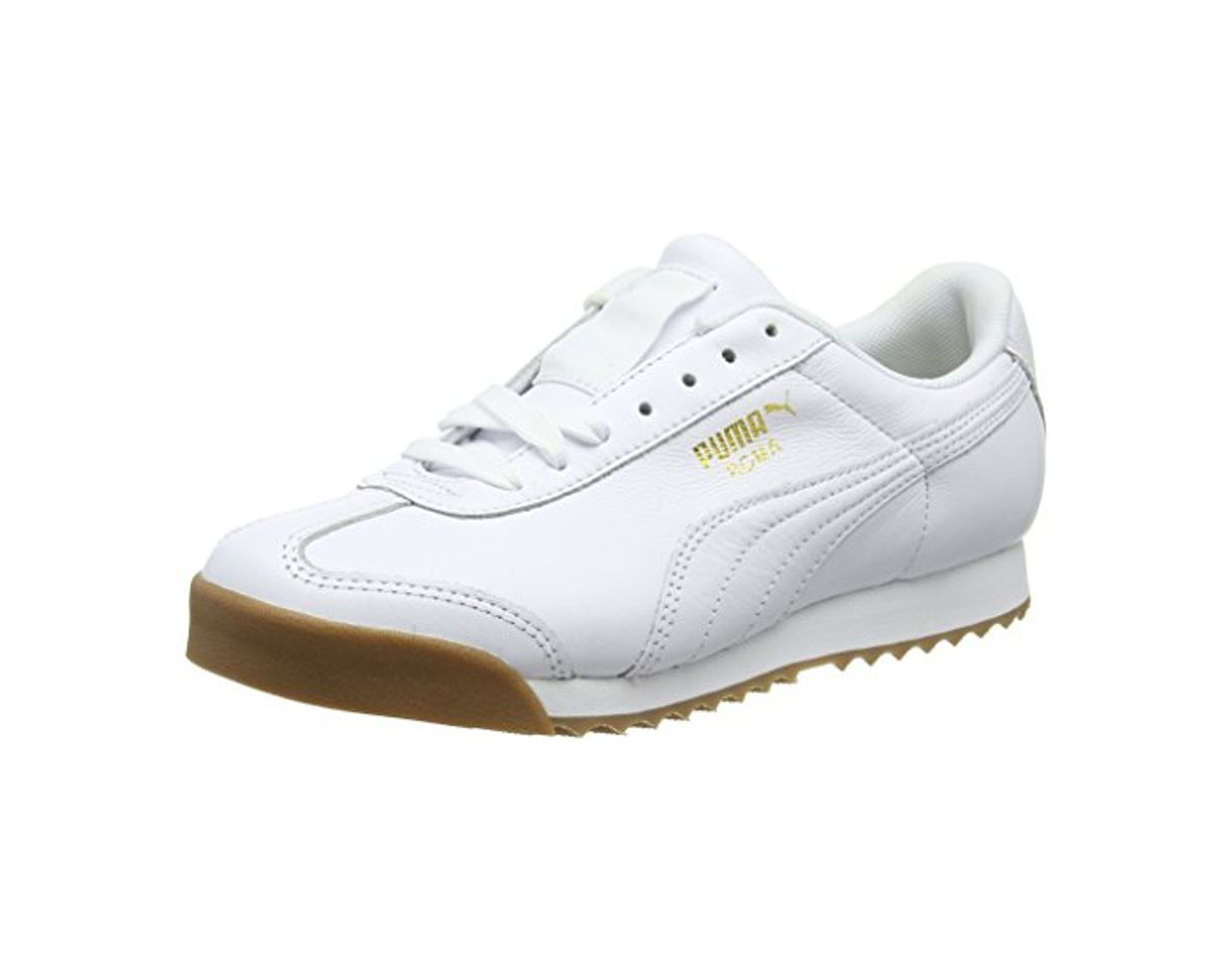 Producto PUMA Roma Classic Gum