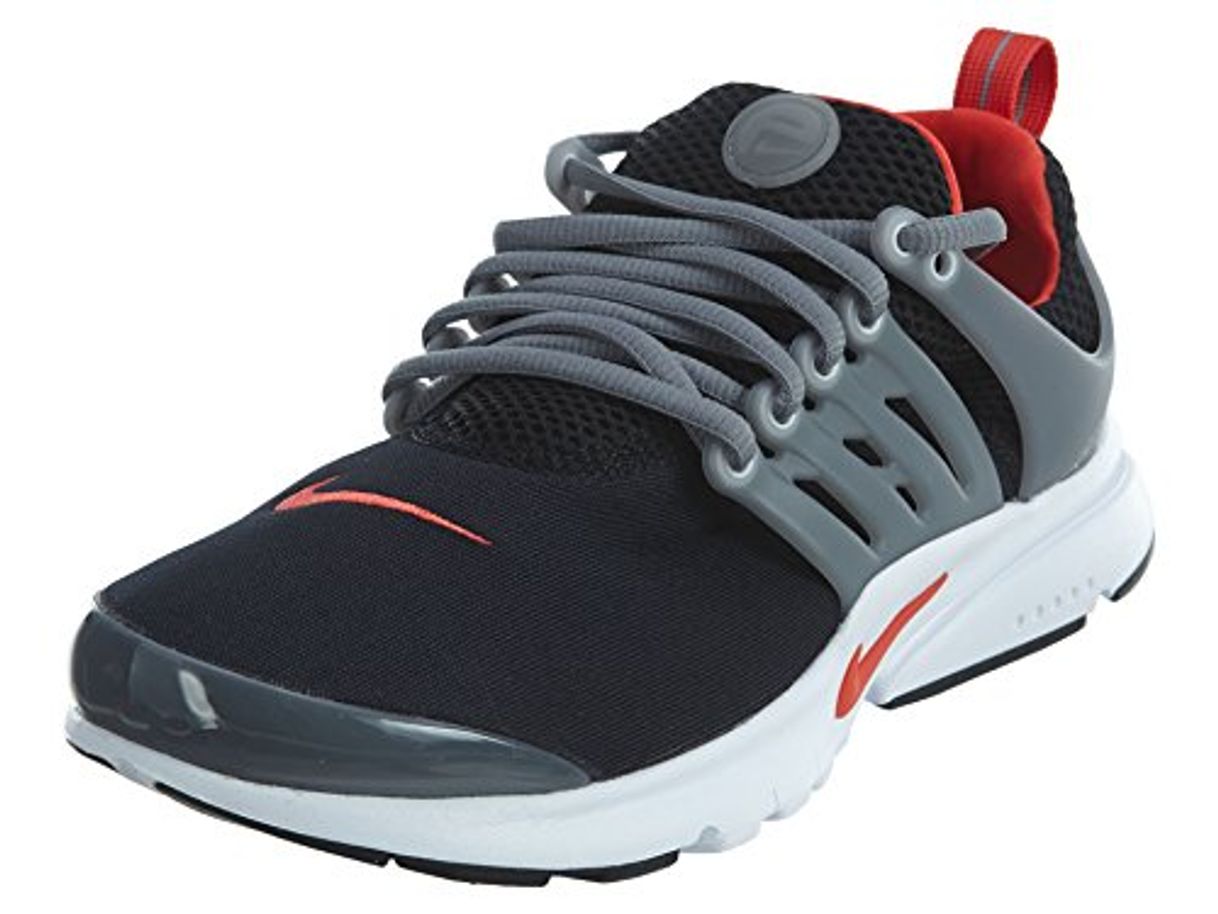 Producto Nike Presto