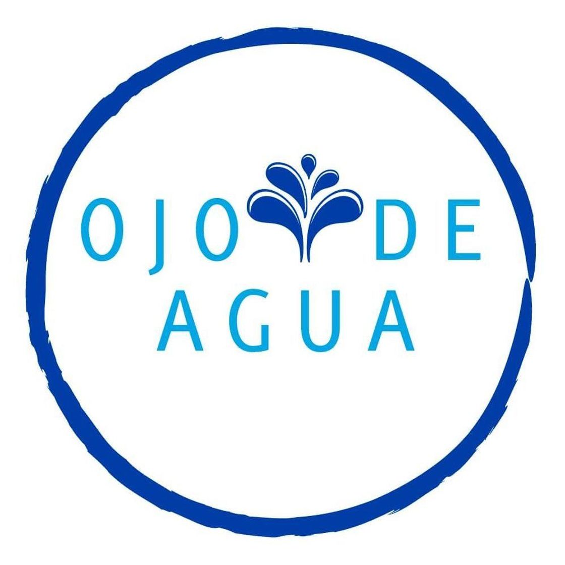 Restaurantes Ojo De Agua