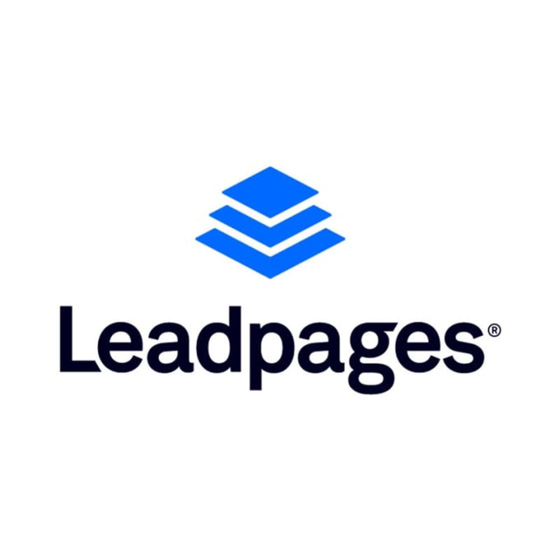 Moda LeadPages