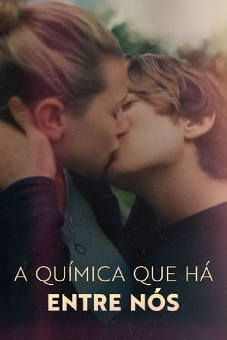 Película Efectos colaterales del amor